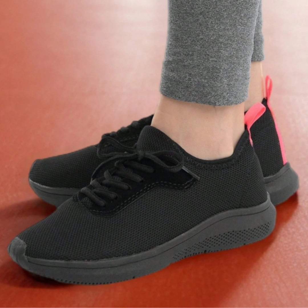 Tênis Feminino - Modelo Sport