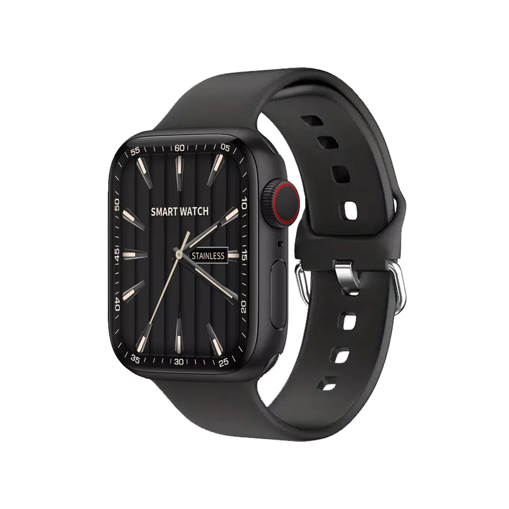 Smartwatch S9 Max - Touch Screen HD