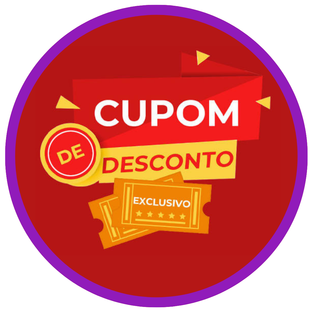 Cupons