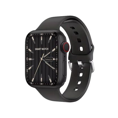 Smartwatch S9 Max - Touch Screen HD