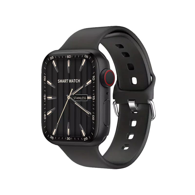 Smartwatch S9 Max - Touch Screen HD