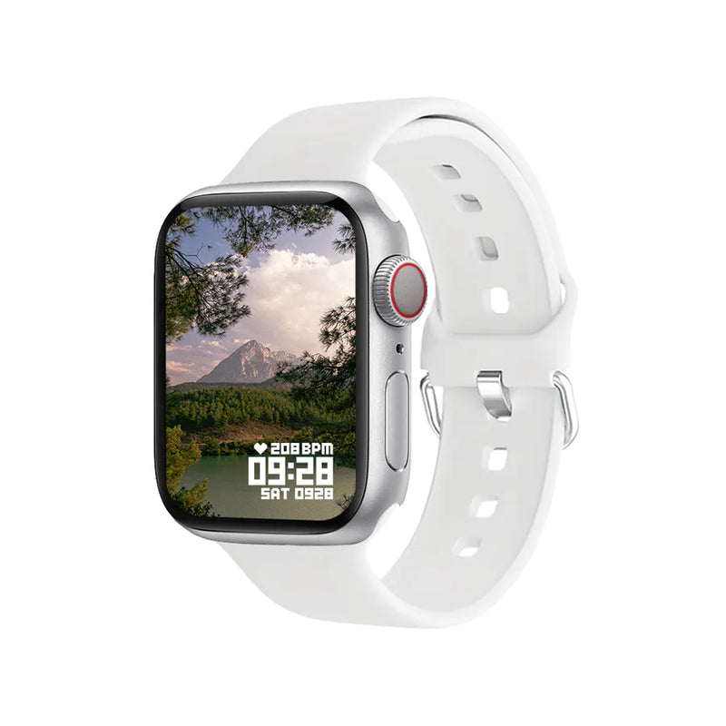 Smartwatch S9 Max - Touch Screen HD